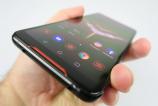 ASUS-ROG-Phone_075.JPG