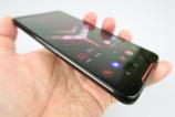 ASUS-ROG-Phone_072.JPG