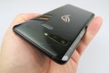 ASUS-ROG-Phone_101.JPG
