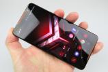 ASUS-ROG-Phone_084.JPG