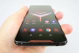 ASUS-ROG-Phone_073.JPG