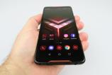 ASUS-ROG-Phone_086.JPG