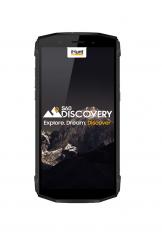 iHunt S60 Discovery