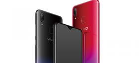 Vivo Y95 este lansat oficial cu procesor Snapdragon 439, 4 GB RAM și ecran de 6.22 inch