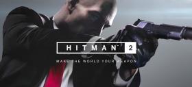 Turul Magazinelor #503: Hitman 2 proaspăt lansat, Xperia XA2 şi Google Pixel 1 la preţuri prea bune