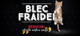 Avem lista reducerilor Altex.ro de Black Friday din 16 noiembrie!