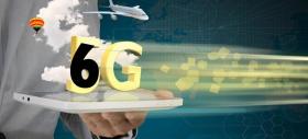 În pragul lansării serviciilor comerciale 5G, China deja începe pregătirile pentru standardul 6G ce va aduce viteze de până la 1 Tbps