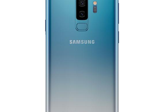 Samsung Galaxy S9/S9+ în varianta Ice Blue: Galaxy-S9-Ice-Blue_005.jpg