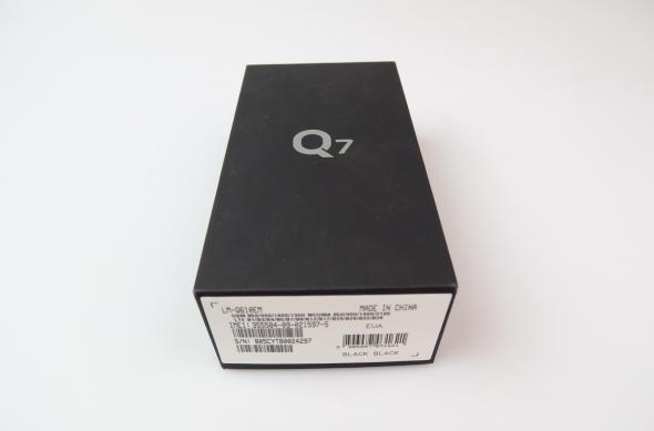 LG Q7 - Unboxing: LG-Q7_036.JPG