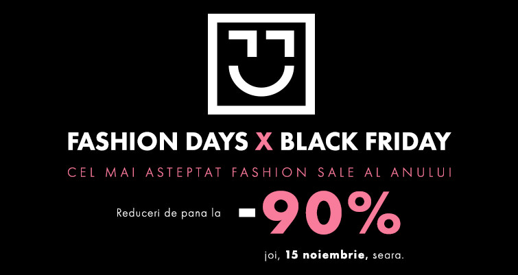 Black Friday 2018, Live Blogging Mobilissimo.ro; Reduceri și oferte eMAG, PC Garage, evoMAG, Cel.ro, Altex și alții.. - imaginea 105