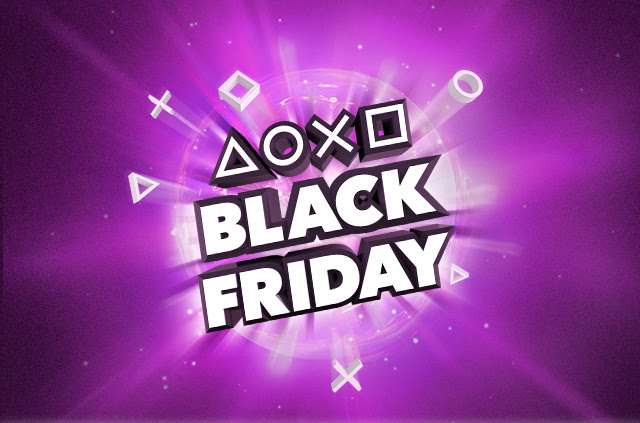 Black Friday 2018, Live Blogging Mobilissimo.ro; Reduceri și oferte eMAG, PC Garage, evoMAG, Cel.ro, Altex și alții.. - imaginea 127