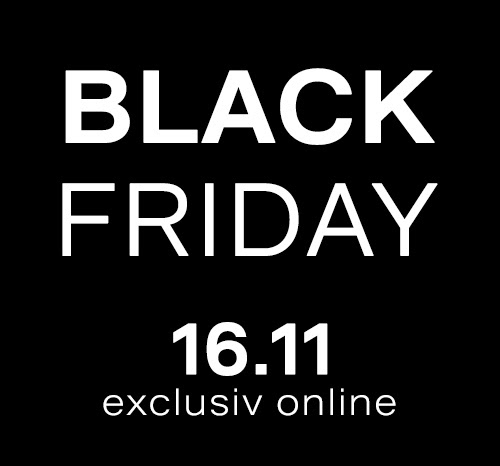 Black Friday 2018, Live Blogging Mobilissimo.ro; Reduceri și oferte eMAG, PC Garage, evoMAG, Cel.ro, Altex și alții.. - imaginea 170