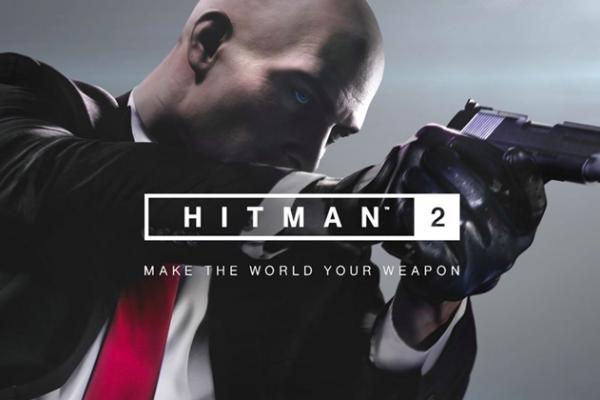 Turul Magazinelor #503: Hitman 2 proaspăt lansat, Xperia XA2 şi Google Pixel 1 la preţuri prea bune