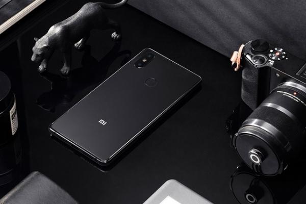 Xiaomi Mi 8 SE costă sub 1000 lei pe GeekBuying! Livrare direct acasă prin DHL fără taxe vamale și TVA de plătit 