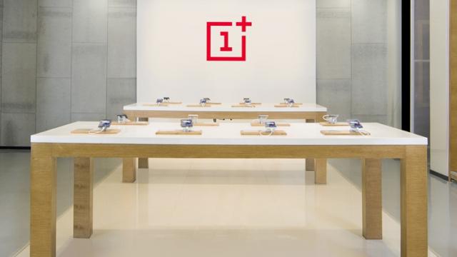 <b>OnePlus 7 nu va fi primul telefon 5G al chinezilor; Se pregătește o gamă nouă de dispozitive</b>După câțiva ani de la debutul pe piață OnePlus a ajuns la un nivel înalt de popularitate în aceste zile, motiv pentru care are și planuri mai îndrăznețe. Se vorbește de ceva timp despre faptul că firma chineză pregătește un prim smartphone 5G