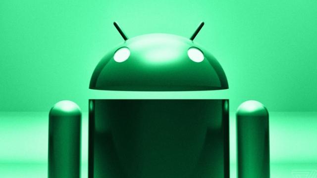 <b>Android Q ar putea sosi sub formă de preview mult mai devreme decât de obicei</b>Din câte aflăm astăzi se pare că Google vrea să grăbească lansarea lui Android Q, sau cel puțin a versiunii sale preview pe care cei interesați o vor putea încerca mai rapid decât de obicei. Aflăm pe seama unui raport ajuns online faptul