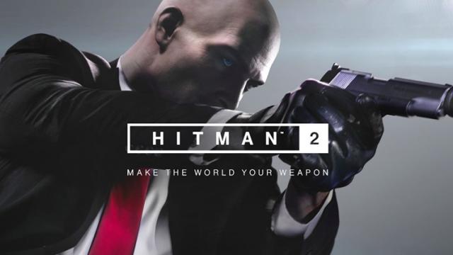 <b>Turul Magazinelor #503: Hitman 2 proaspăt lansat, Xperia XA2 şi Google Pixel 1 la preţuri prea bune</b>Continuăm cu seria Turul Magazinelor și în pragul marilor reduceri de Black Friday, zi în care găsim oferte foarte bune la telefoane, dar și un joc proaspăt lansat din seria Hitman. Descoperiți din rândurile de mai jos care sunt acestea 