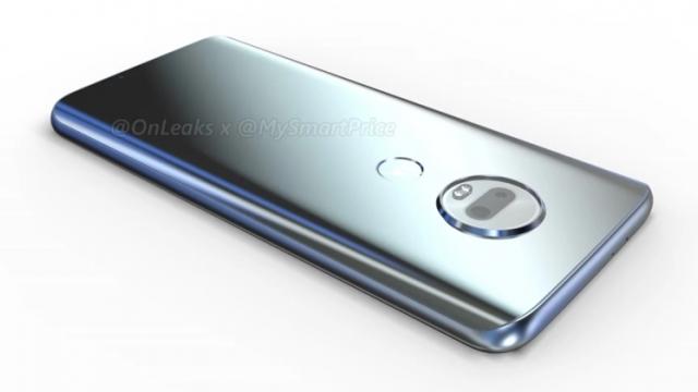 <b>Motorola Moto G7 este testat de FCC din nou, vine cu procesor Snapdragon 660, 4 GB RAM</b>Un telefon care tot apare pe masa de teste a celor de la FCC este și Motorola Moto G7, dispozitiv care a mai bifat o apariție de curând aici. Cu această ocazie aflăm că telefonul vine echipat cu un procesor Snapdragon 660 și cu 