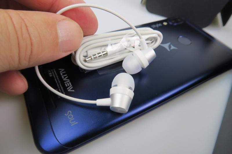 Allview Soul X5 Style - Unboxing: Allview-Soul-X5-Style_011.JPG