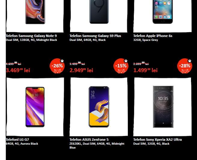 Catalog de produse eMAG de Black Friday 2018: oferta-emag-de-black-friday-2018_003.jpg