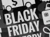 Black Friday 2019 - iată lista magazinelor și operatorilor ce participă la evenimentul de shopping!