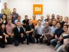 Noul centru R&D Xiaomi din Finlanda este inaugurat oficial și are ca focus dezvoltarea de tehnologii foto