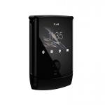 Motorola RAZR 2019
