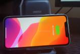 CHOETECH-T555S-Q_02.jpg