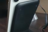 CHOETECH-T555S-Q_11.jpg