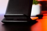 CHOETECH-T555S-Q_18.jpg