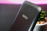 CHOETECH-T555S-Q_50.jpg