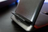 CHOETECH-T555S-Q_47.jpg