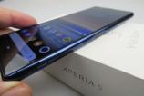 Sony-Xperia-5_101.JPG