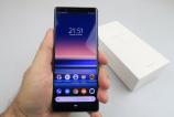 Sony-Xperia-5_091.JPG
