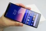 Sony-Xperia-5_092.JPG