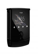 Motorola RAZR 2019