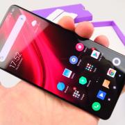 Xiaomi Mi 9T Review în Română