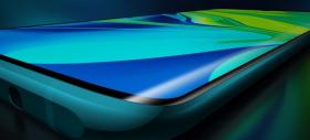 Xiaomi Mi CC9 Pro va avea display curbat OLED și cameră selfie de 32 mpx; Apar mostre foto de zoom