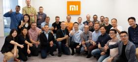 Noul centru R&D Xiaomi din Finlanda este inaugurat oficial și are ca focus dezvoltarea de tehnologii foto