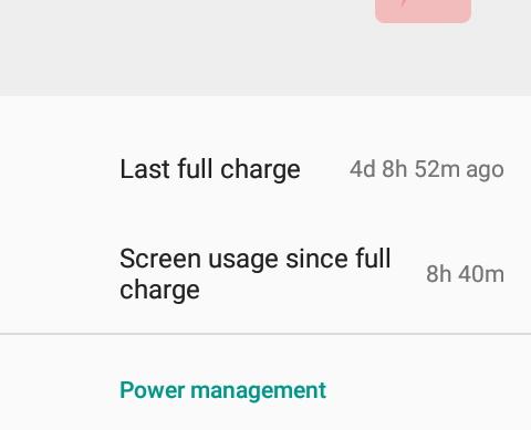 Interfață grafică iHunt Titan P6000 Power (capturi de ecran): Screenshot_20181121-213013.jpg