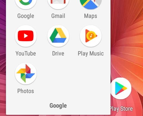 Interfață grafică iHunt Titan P6000 Power (capturi de ecran): Screenshot_20181123-170137.jpg