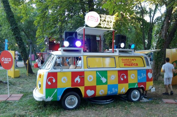 Motorola One Action - Mostre Foto (ziua): IMG_20190810_191047441.jpg