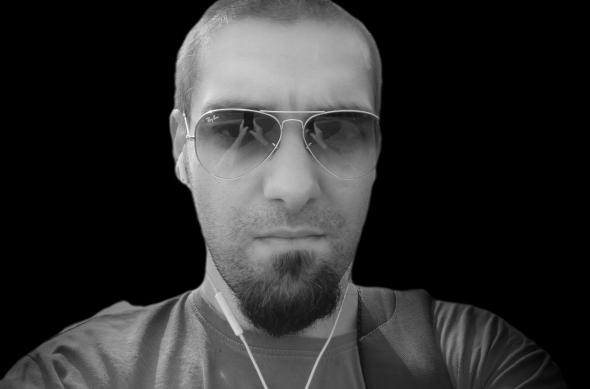 Motorola One Action - Mostre Foto (selfie): IMG_20190830_164129353.jpg