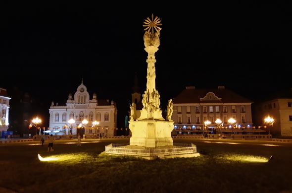 Motorola One Action - Mostre Foto (seara): IMG_20190814_003906627.jpg