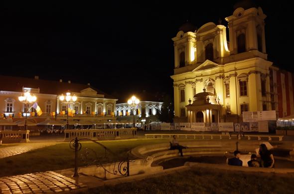 Motorola One Action - Mostre Foto (seara): IMG_20190814_003918887.jpg