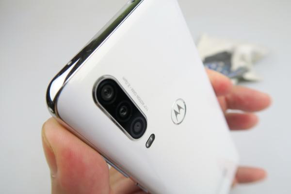 Motorola One Action: Camera cu care am fost la festivalul Summer Well 2019 şi cu care am filmat multă acţiune