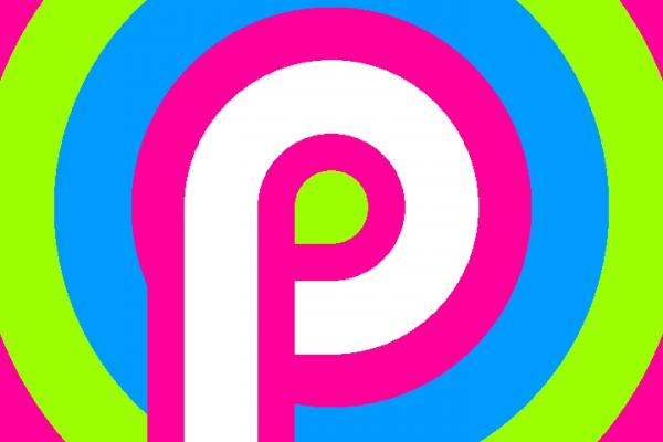 Interfață grafică Samsung Galaxy A20e (capturi de ecran)