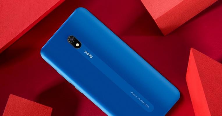Turul Magazinelor #630: Telefon cu baterie de 5000 mAh la câteva sute de lei, Galaxy S10+ sub pragul de 3000 lei, laptop Core i5 la preţ de Core i3