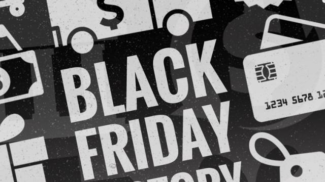 <b>Black Friday 2019 - iată lista magazinelor și operatorilor ce participă la evenimentul de shopping!</b>Luna noiembrie este aici și deja vedem comercianți de pe plan local anunțând planurile pentru cel mai mare eveniment de shopping al anului și anume Black Friday. Cel mai popular retailer de la noi și anume eMAG a dezvăluit