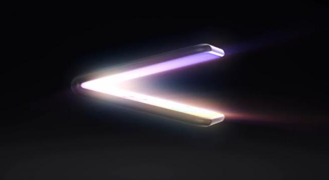 <b>Samsung Galaxy Fold 2 ar fi un telefon pliabil vertical, în stilul celor cu clapetă; Iată teaserul oficial de la SDC 2019</b>Samsung a avut un eveniment important în ultimele ore, intitulat SDC 2019. E fix succesorul evenimentului care acum un an ne prezenta primul prototip de Galaxy Fold. De aceea l-am urmărit cu mare atenţie, pentru a descoperi